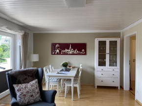Ferienwohnung Kleines Ahrweiler
